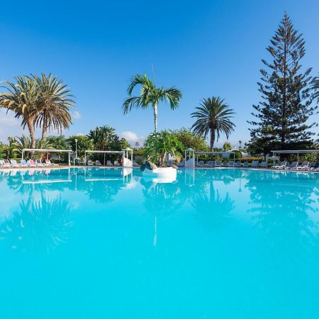 Bungalows Cordial Sandy Golf Maspalomas  Exterior photo