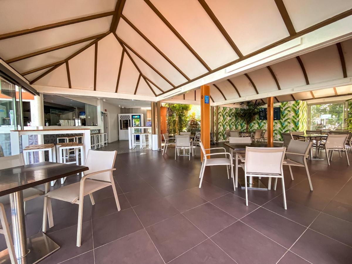 Bungalows Cordial Sandy Golf Maspalomas  Exterior photo