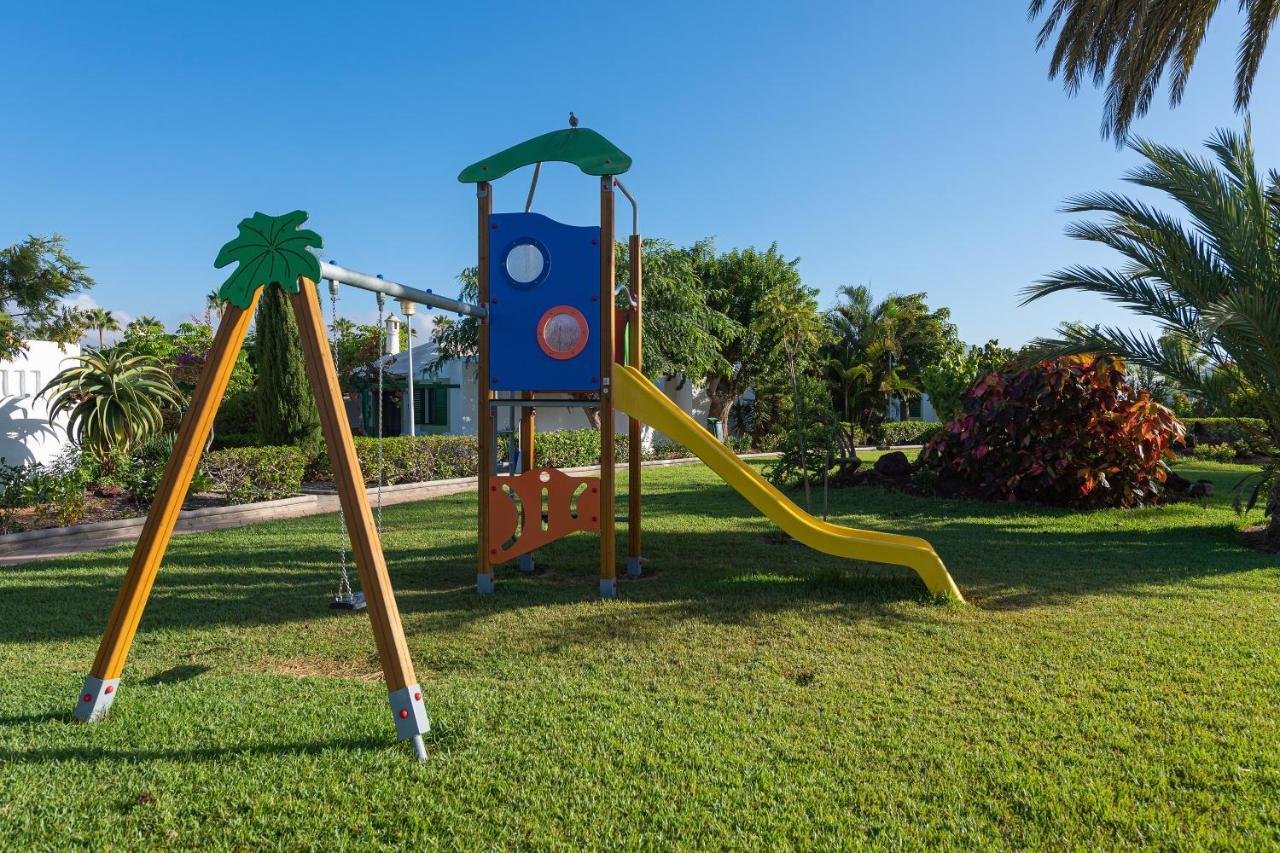 Bungalows Cordial Sandy Golf Maspalomas  Exterior photo
