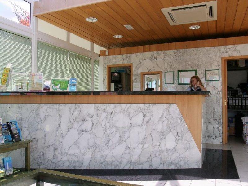 Bungalows Cordial Sandy Golf Maspalomas  Exterior photo