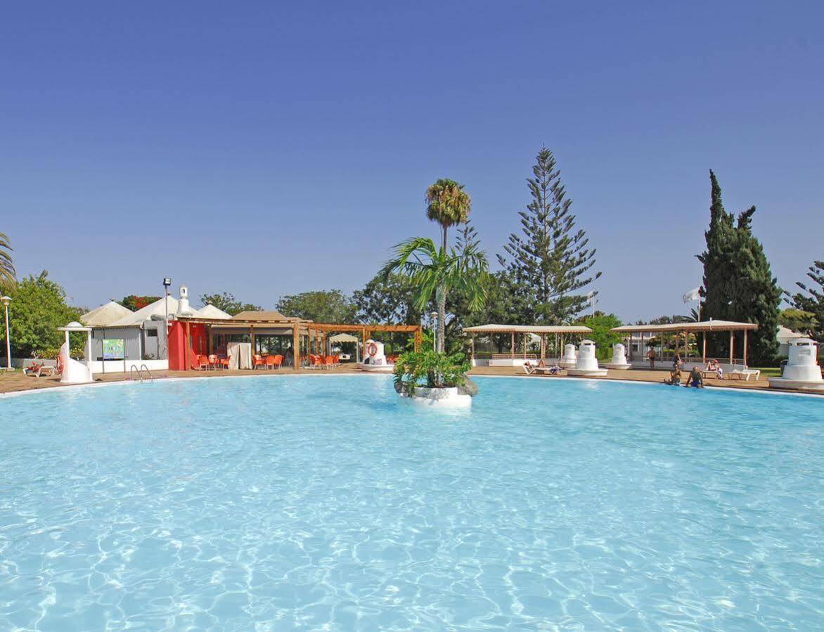 Bungalows Cordial Sandy Golf Maspalomas  Exterior photo